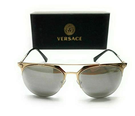 versace sunglasses men|Versace men sunglasses for sale.